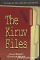 96244 The Kiruv Files